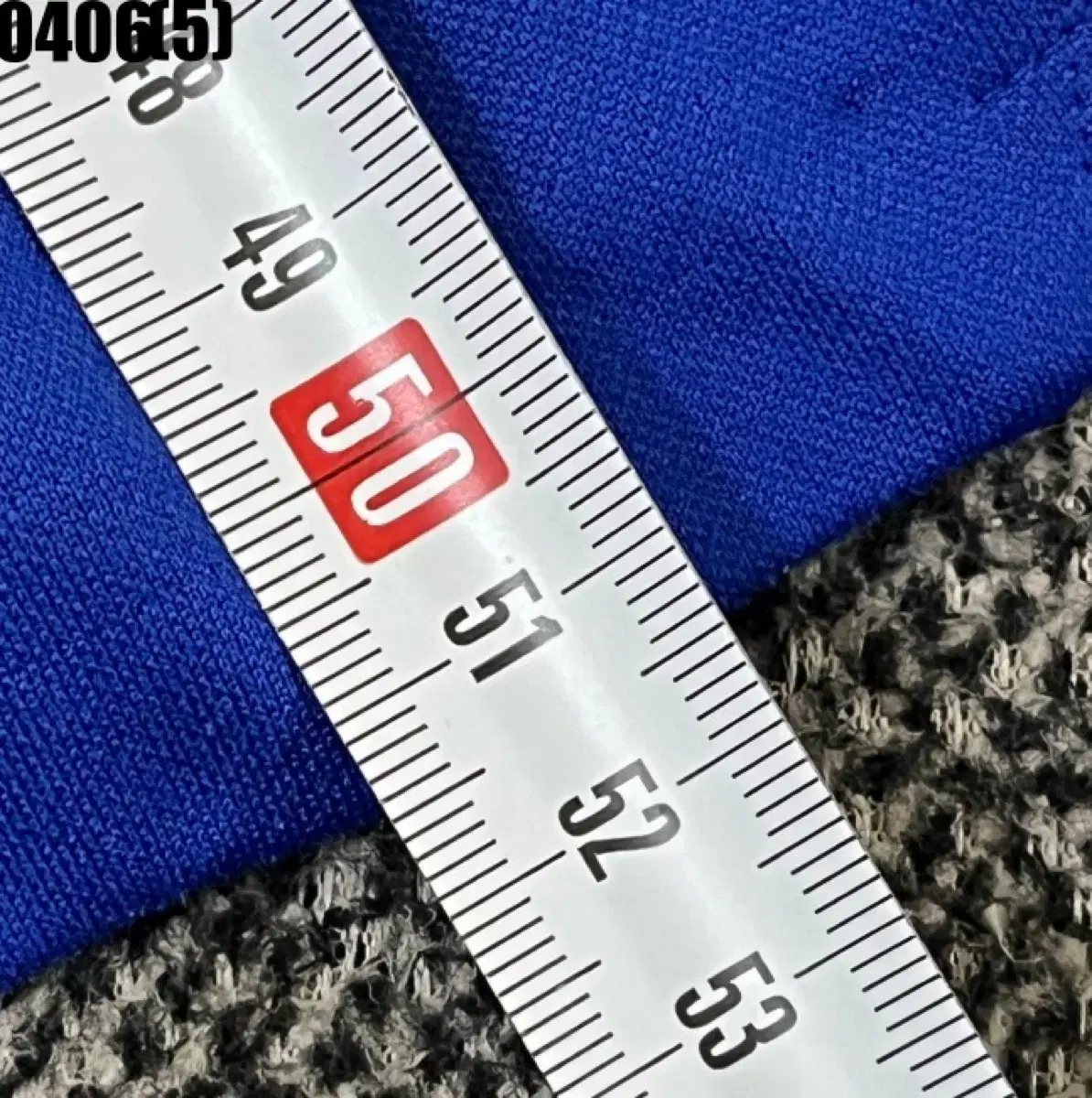 thumbnail-5